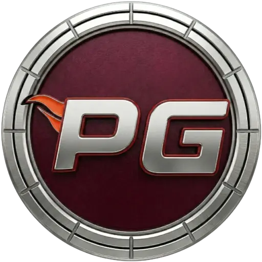 pgbet888