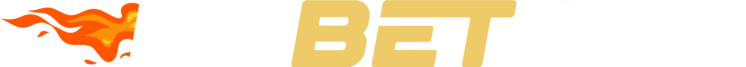 pgbet888